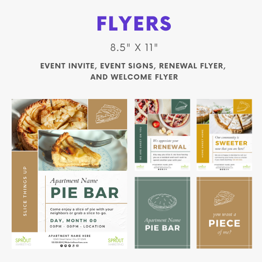 Pie Party Flyers.png
