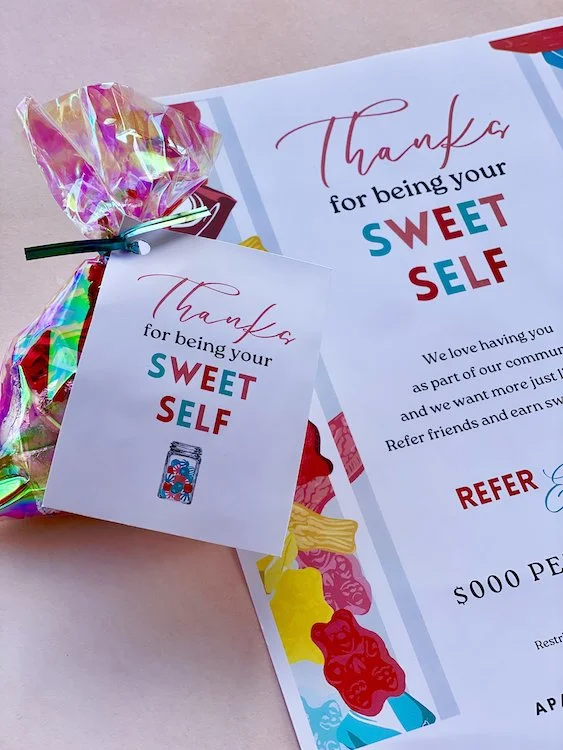 Easy Candy Apartment Events and Marketing Ideas — Sprout Marketing