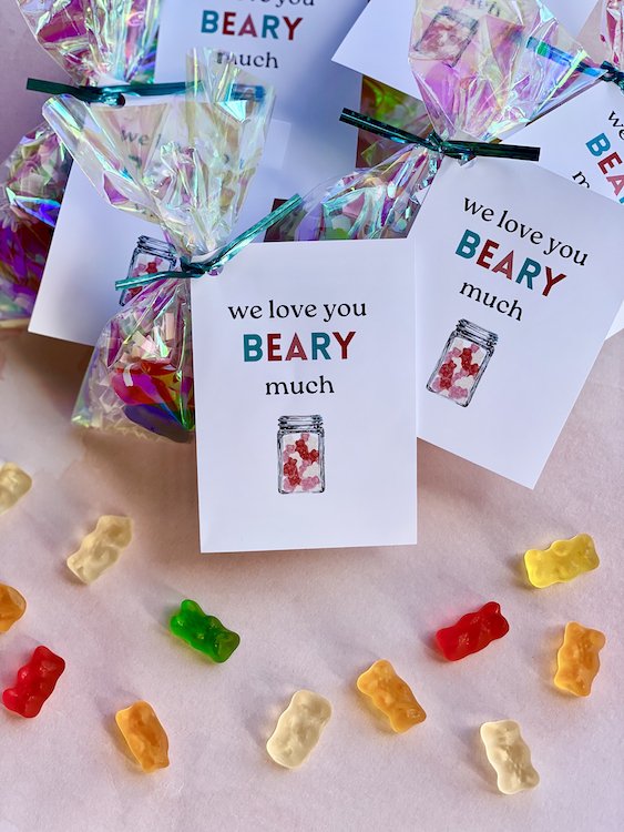 Gummy Bears Resident Appreciation Real Life Mock.jpeg
