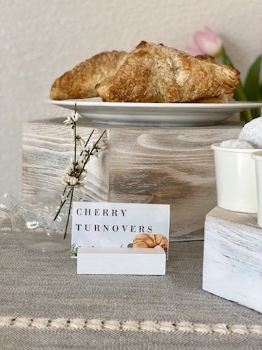 Stock Photo Floral Brunch Cherry Turnovers Real Life Mock.jpeg