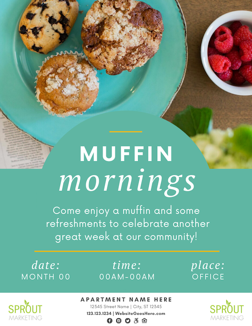 CA1795+Muffins+For+Mom.png