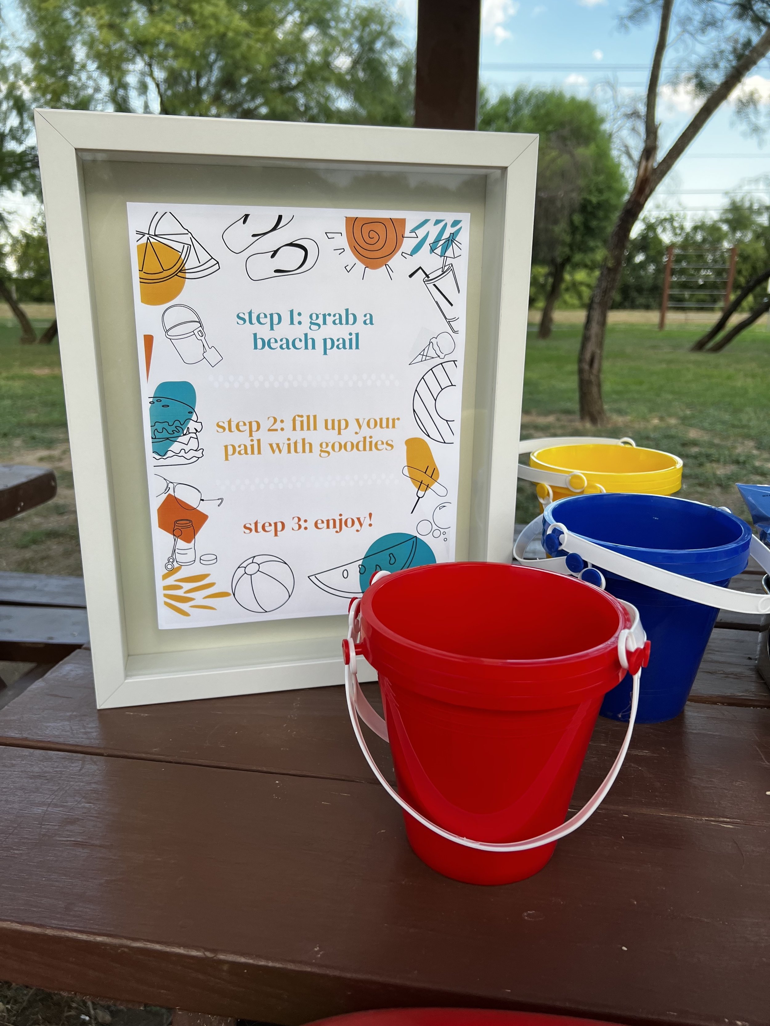 apartment event idea for August - Build Your Bucket.jpg