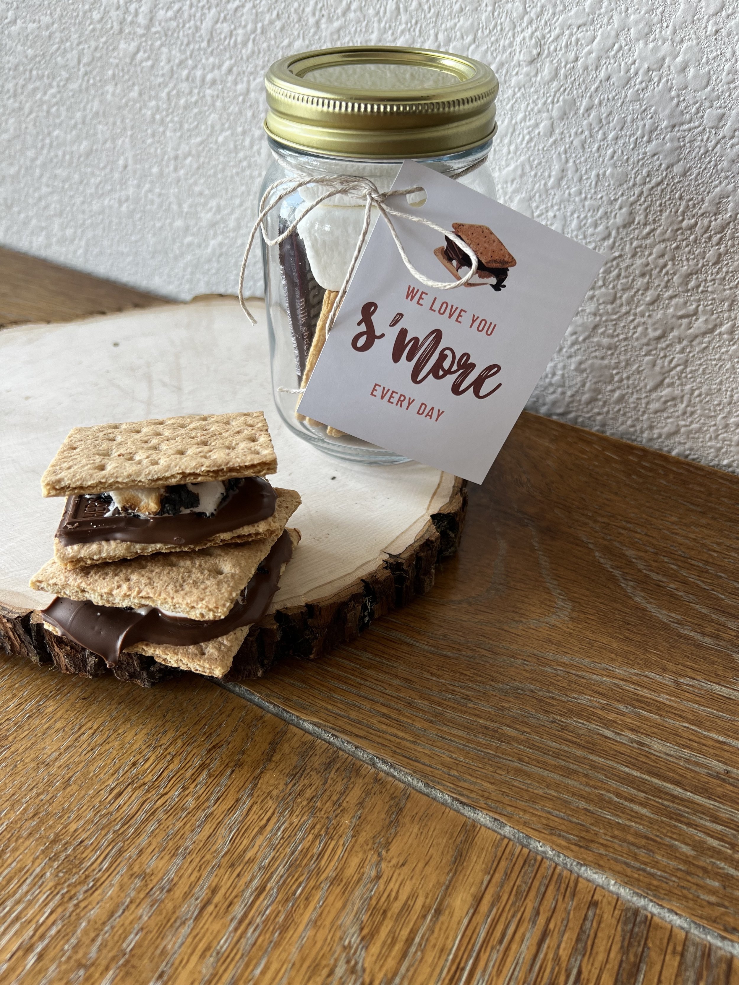 Welcome Home Gift for Residents - S'More Jar.jpg