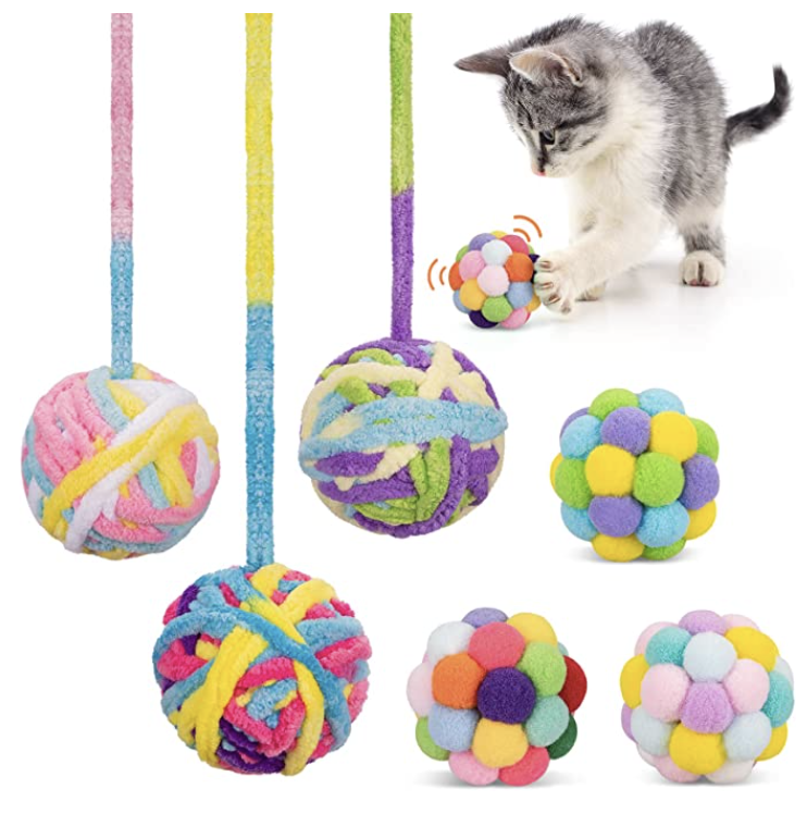 Amazon Cat Yarn Ball.png
