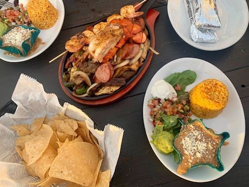 Mexican+Food.jpg