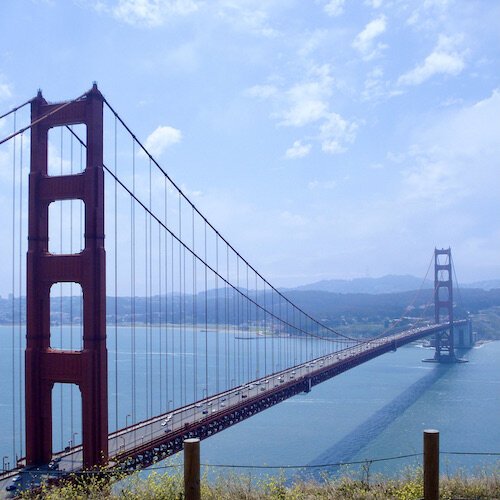 Stock+Photo+Golden+Gate+Bridge+-+San+Fran.jpg