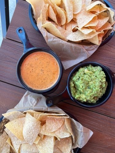 Stock+Photo+Chips+Guac+Queso+(3).jpg
