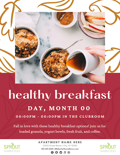 CA1990+Healthy+Breakfast+Invite.png