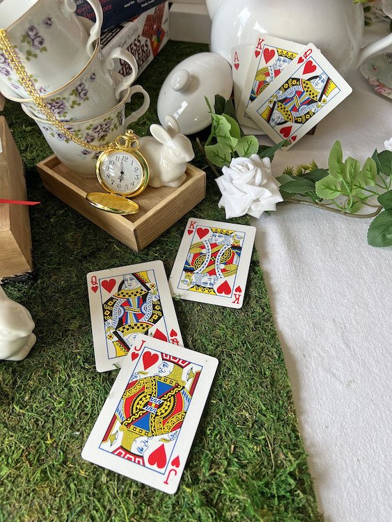 November Issue Mad Hatter Tea Party Cards.jpeg