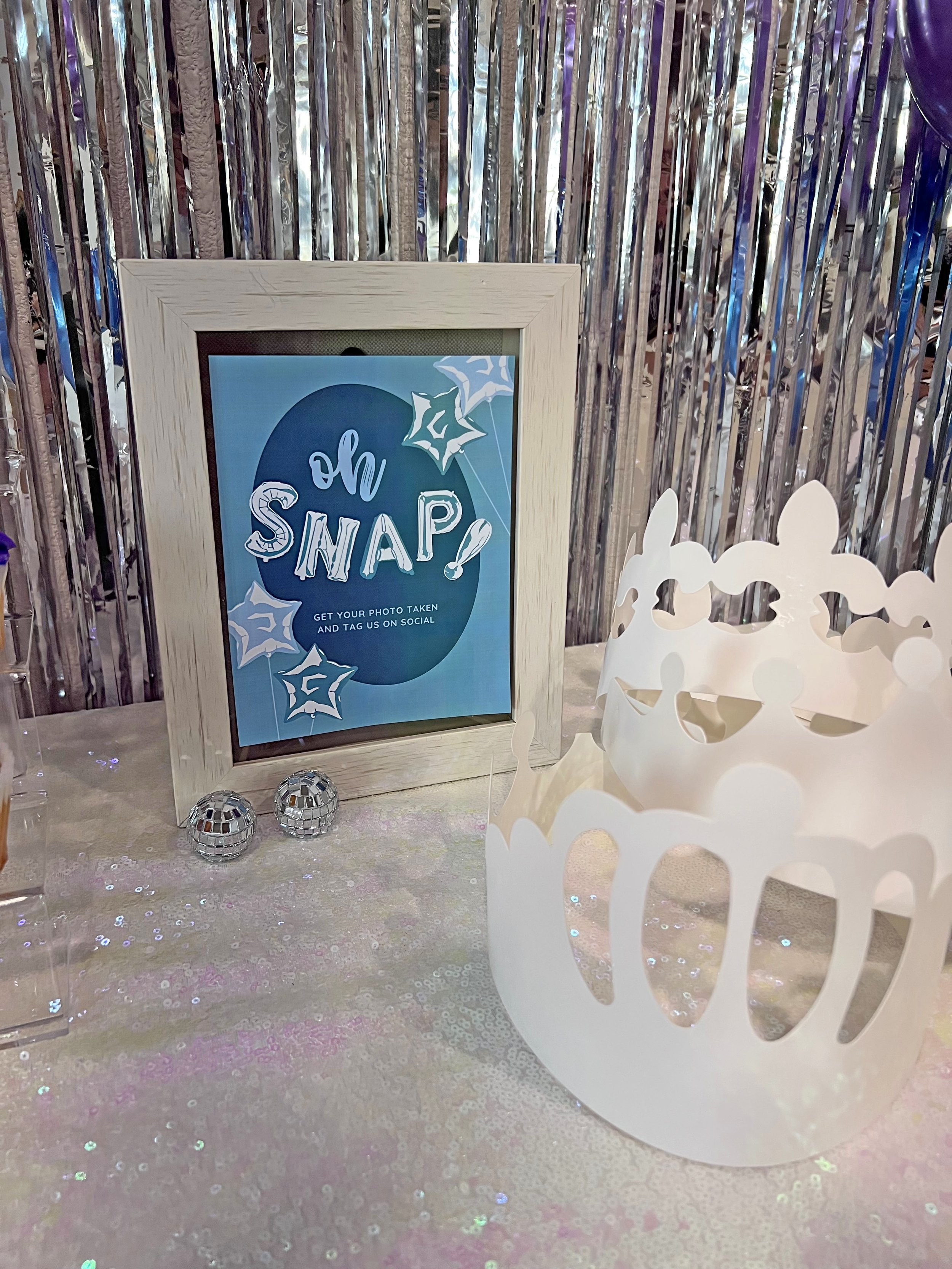 Stock_Photo_Winter_Prom_Formal_Oh_Snap_Crowns.jpeg