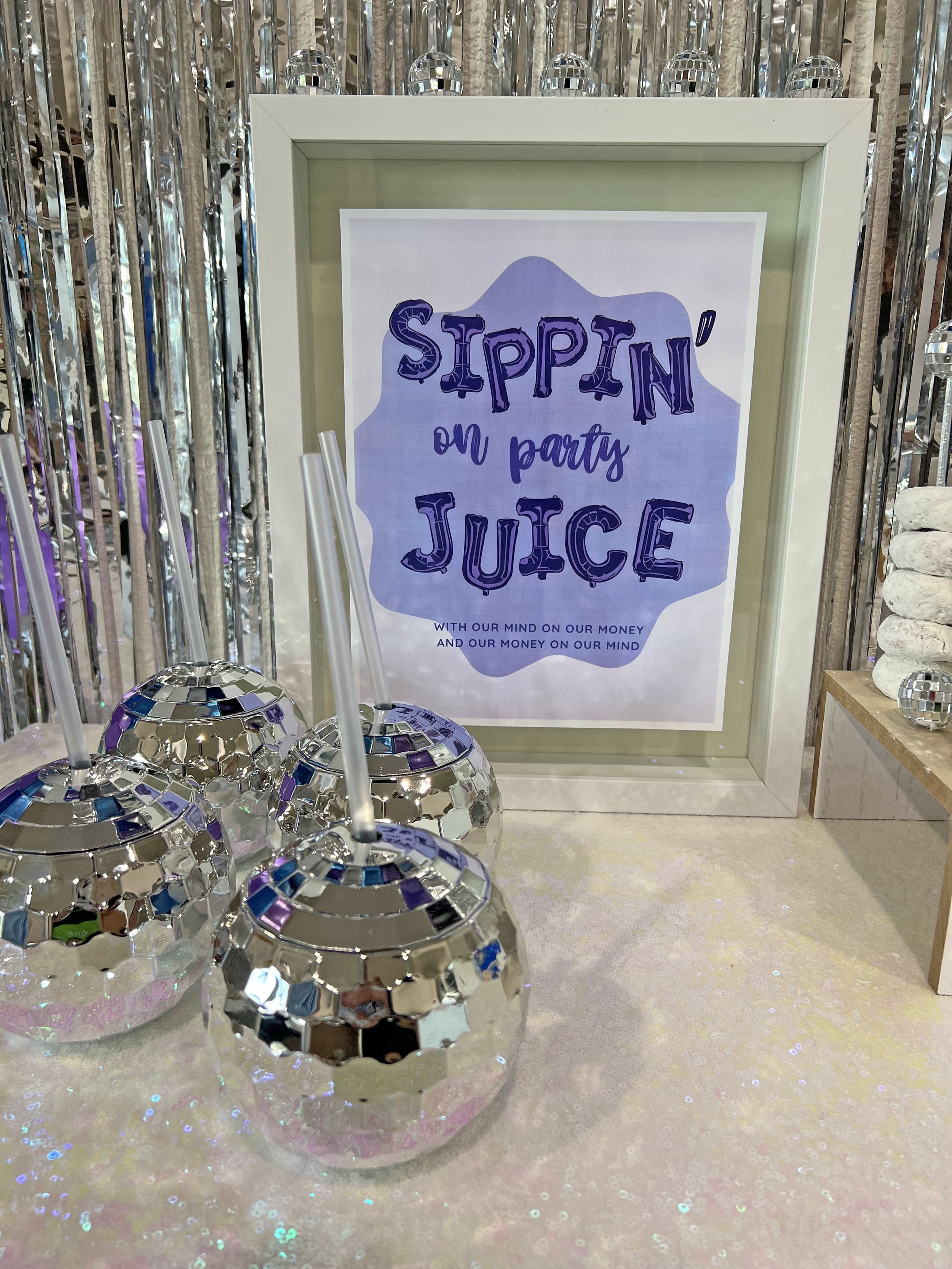 Stock_Photo_Winter_Prom_Formal_Disco_Ball_Cups_Sippin_Juice.jpeg