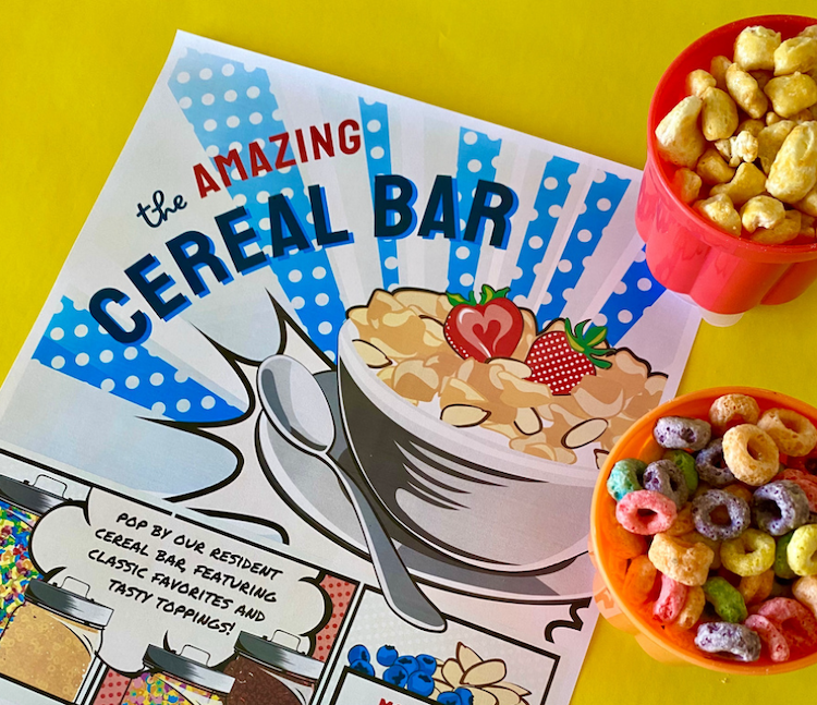 March Issue Cereal Bar Event.png