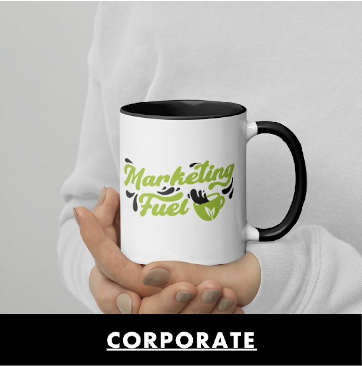 Multifamily Corporate RM Gifts.png