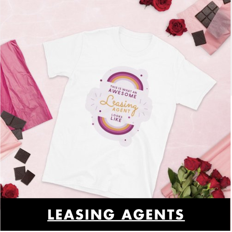 Multifamily Leasing Agent Gifts.png