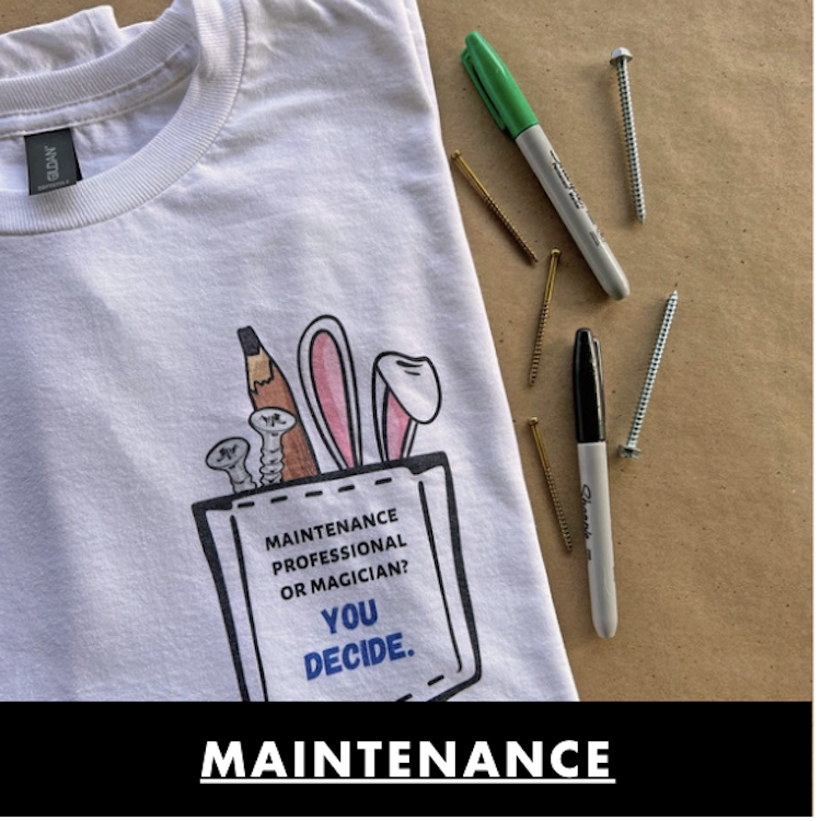 Multifamily Maintenance Team Gifts.png