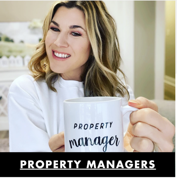 Multifamily Property Manager Gifts.png
