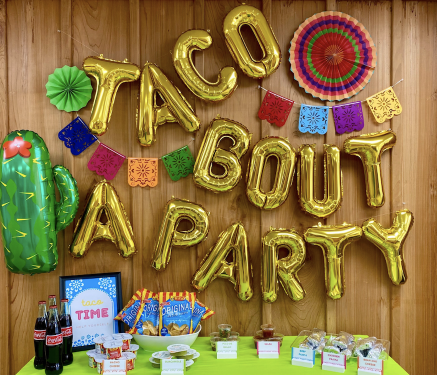 May Taco Party Event.png