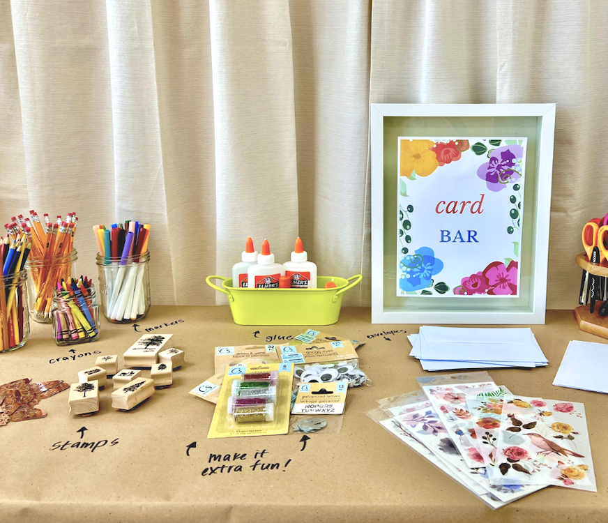 May Card Bar Crafty Event.png
