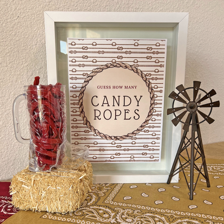 Community Blend: 12 Mix and Mingle Events for a Fabulous February ...