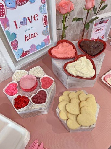 Stock Photo Cookie Decorating Cookies & Toppings (4).jpeg