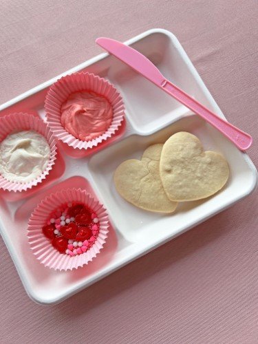 Stock Photo Cookie Decorating Tray (2).jpeg