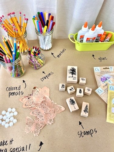 Creative DIY Apartment Marketing Resident Event Ideas for Teacher Appreciation