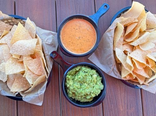 Stock+Photo+Chips+Guac+Queso+(2).jpg