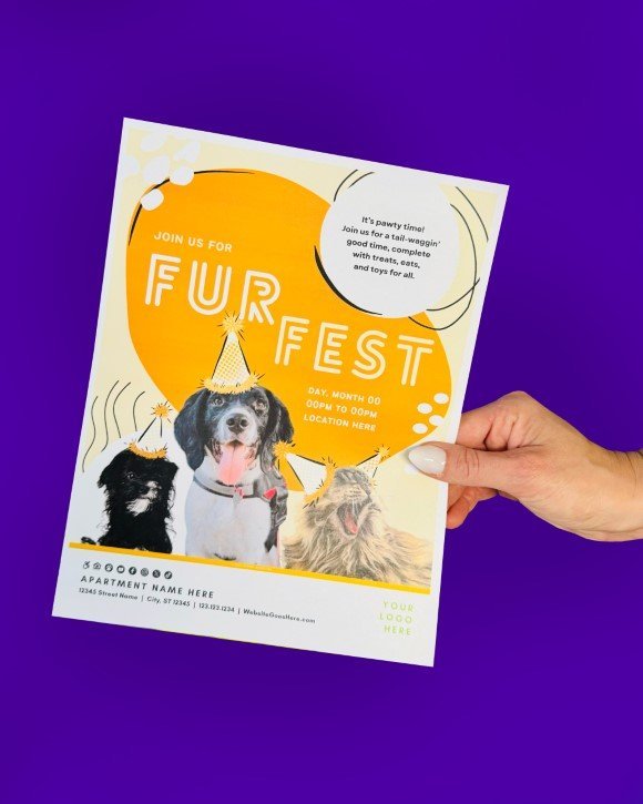 Fur+Fest+Flyer+1.jpg