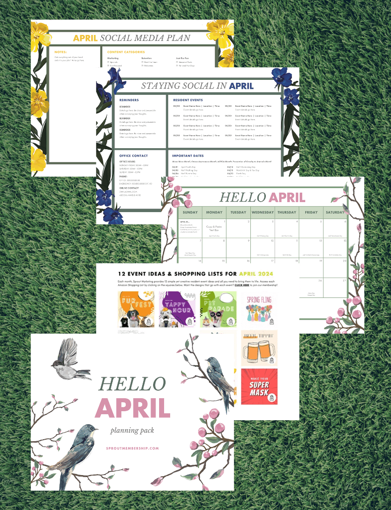 4-24 April Calendar Pack Mock (1).png