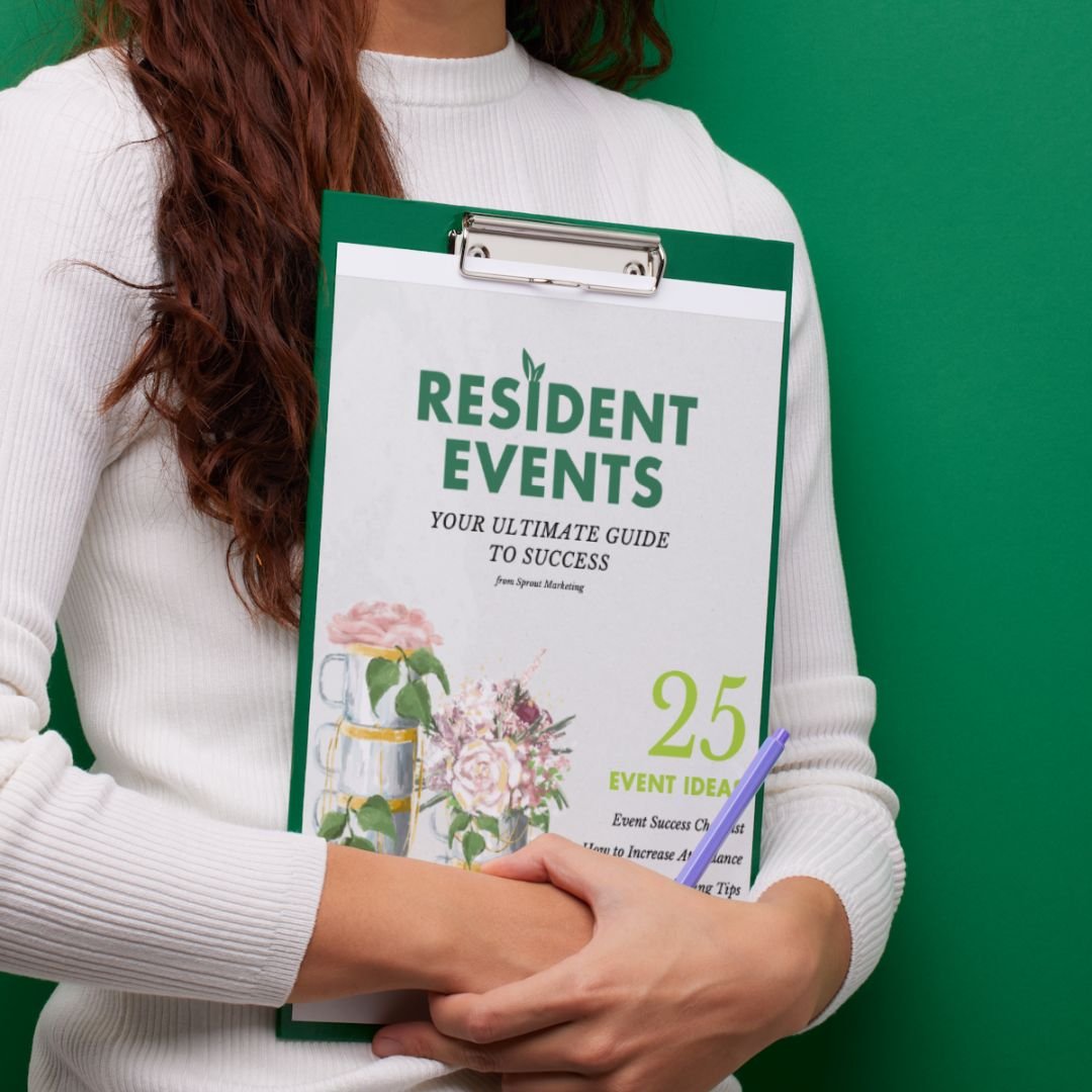 Free Apartment Resident Event Idea Book.jpg