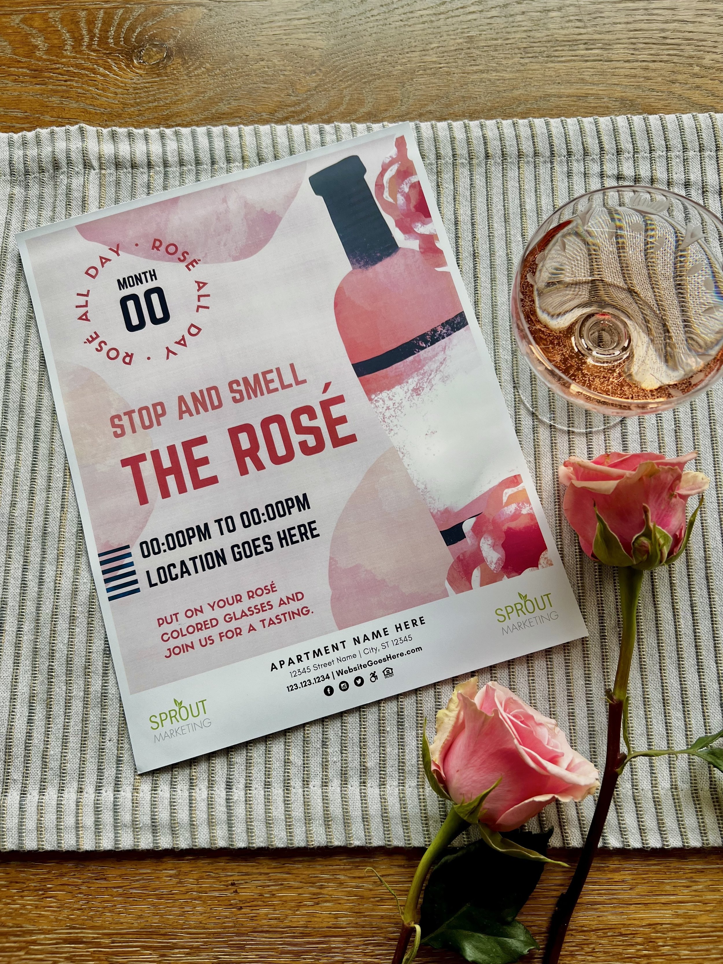 Rose Bar Event Invitation.jpeg