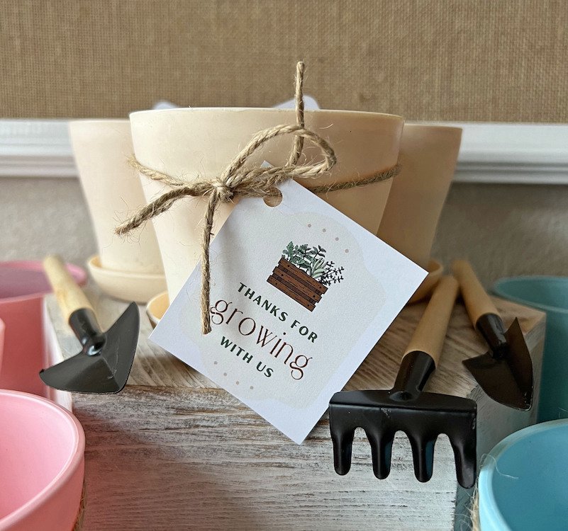 Apartment Marketing Ideas: New Resident Welcome Gifts for Moving into Your  Apartment Community — Sprout Marketing