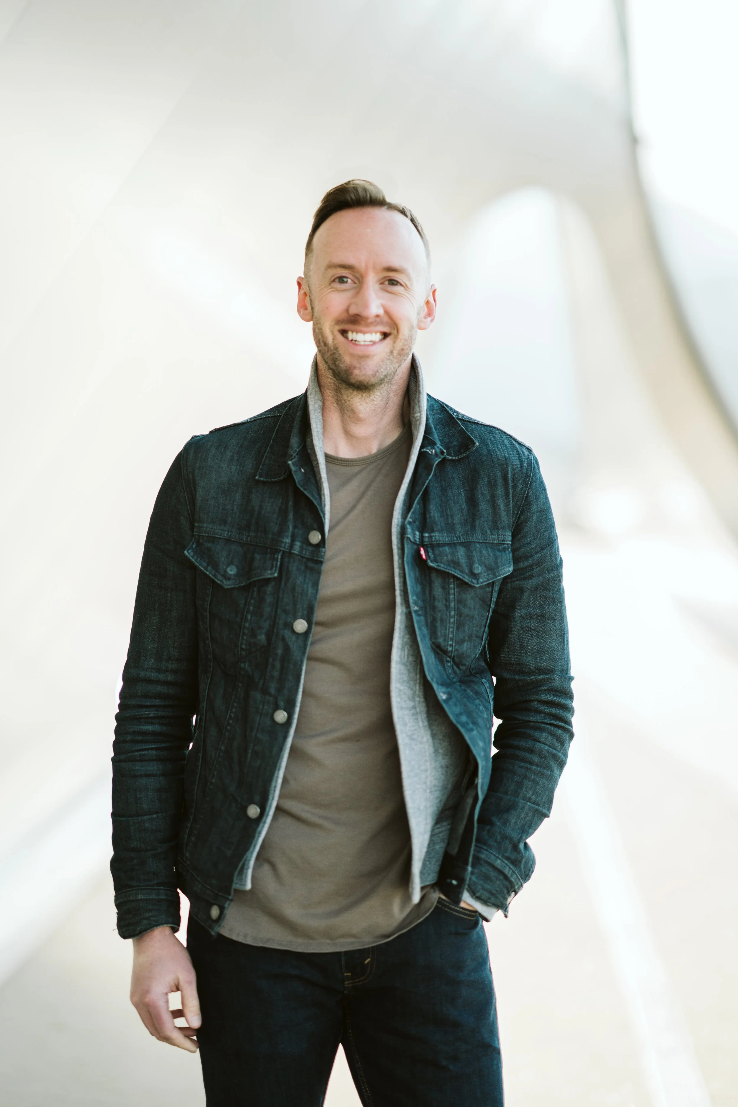 Top 35 Latest Apartment Management Statistics, Data & Trends