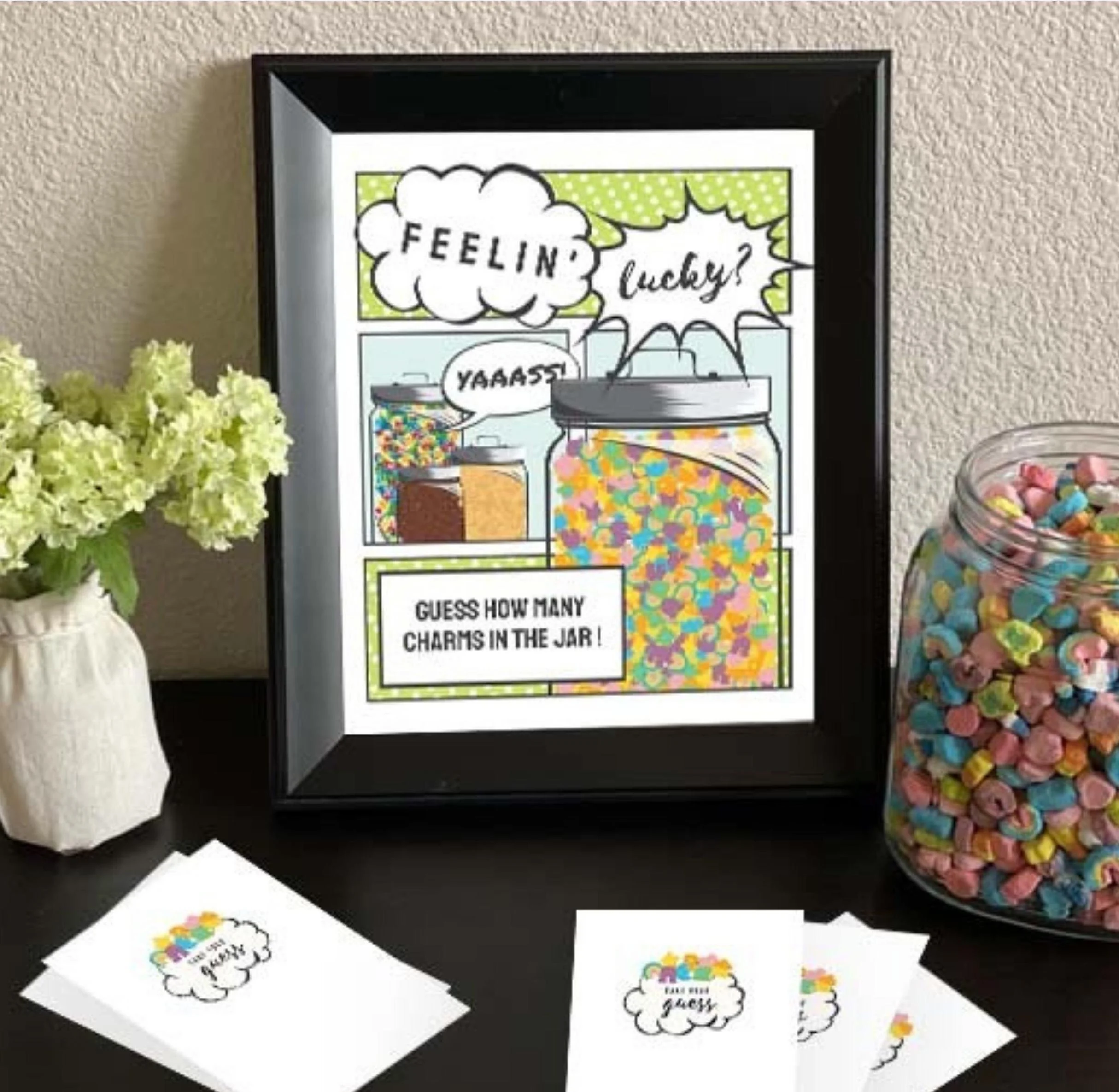 Easy Event Ideas to Host this Week at Your Apartment Community — Sprout  Marketing