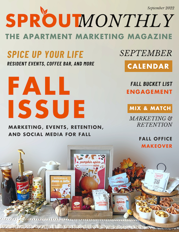 74 September Marketing Retention Ideas For Apartments Sprout 74-september-marketing-retention-ideas-for-apartments-sprout