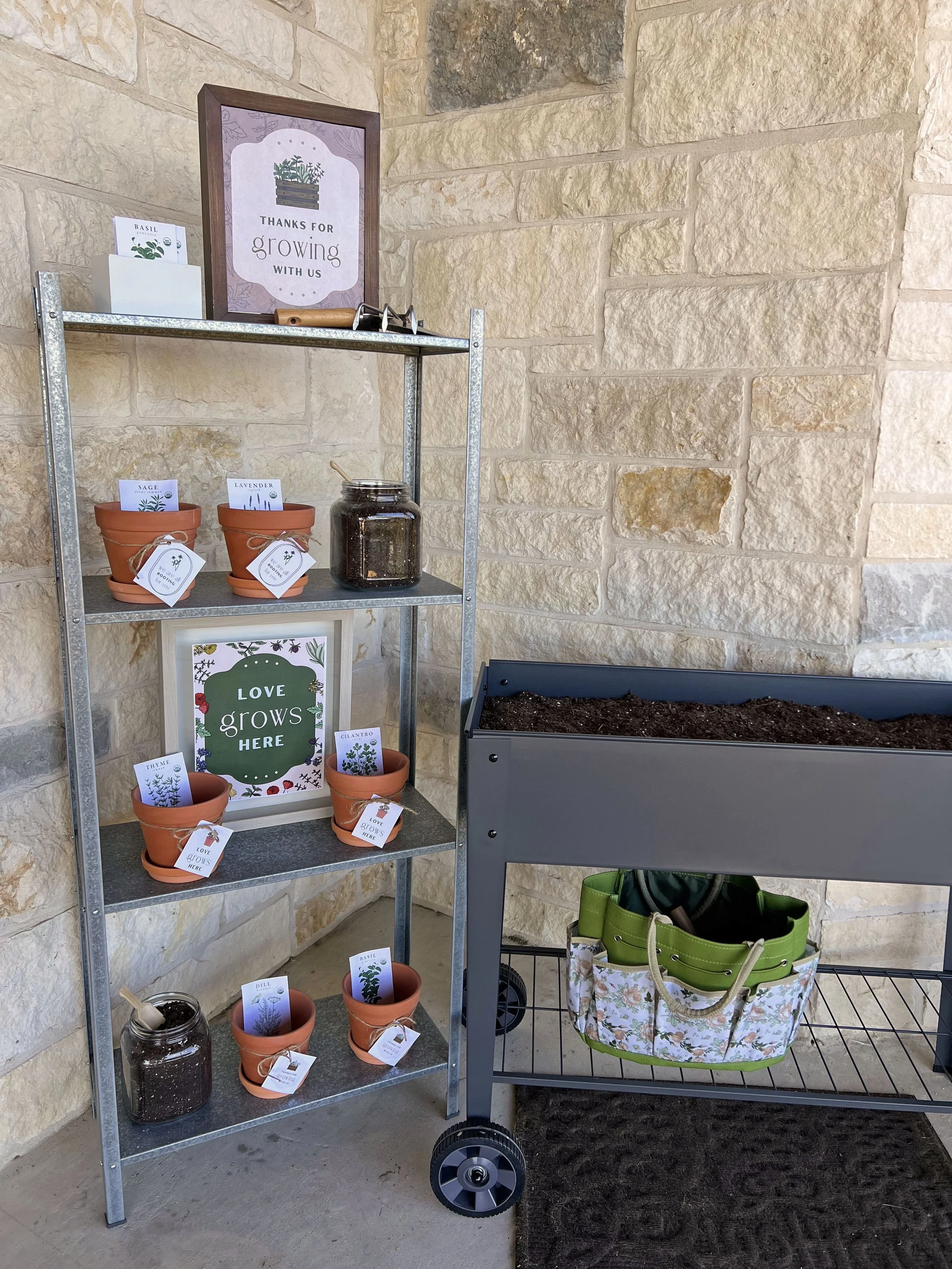 April Resident Event Ideas for Apartments — Sprout Marketing