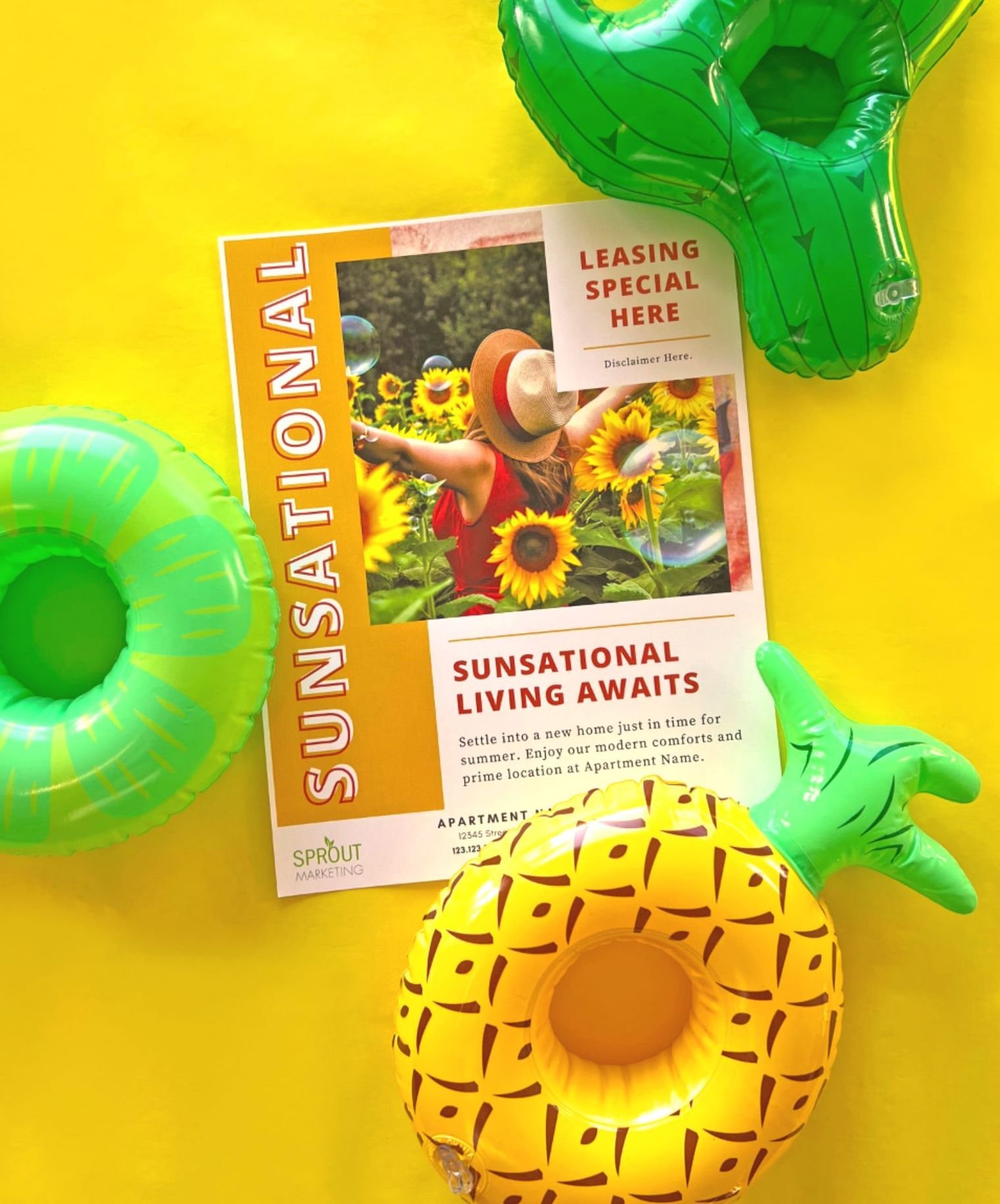 Sunsational Living Float Marketing.jpg