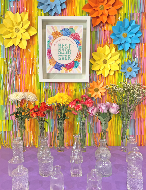 99 April Resident Events + Secrets from a Luxury Marketing Specialist