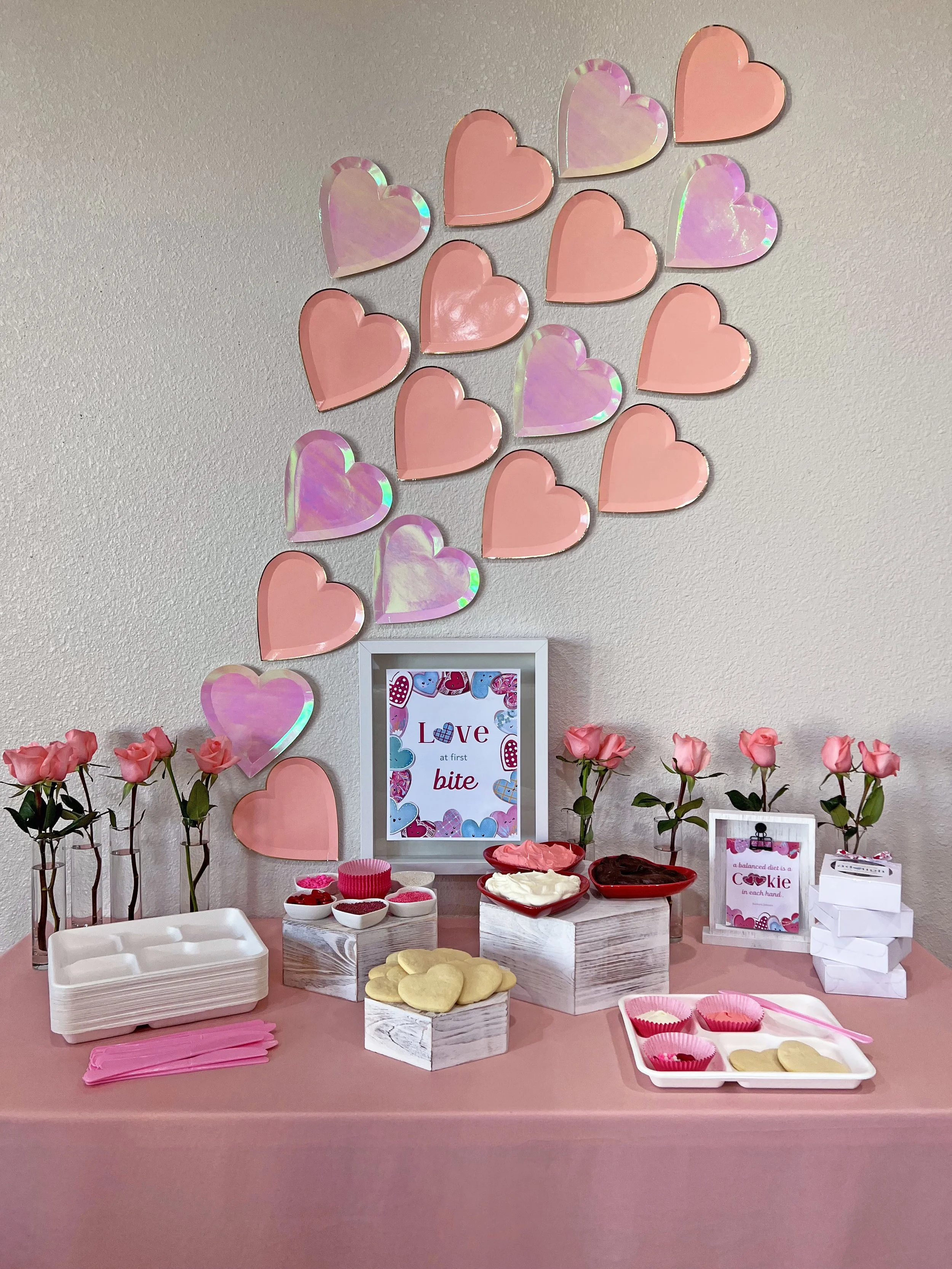 mardi gras resident event ideas