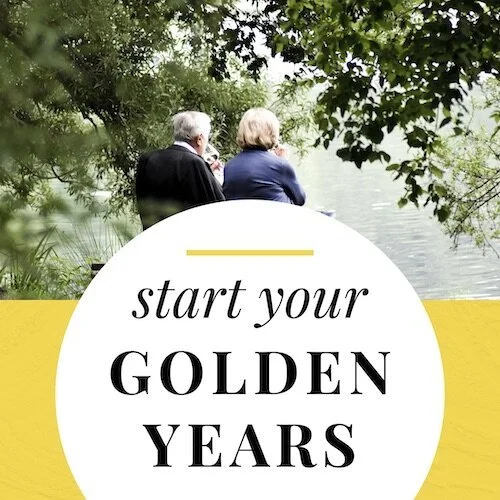 33 Apartment Slogans To Inspire You — Sprout Marketing