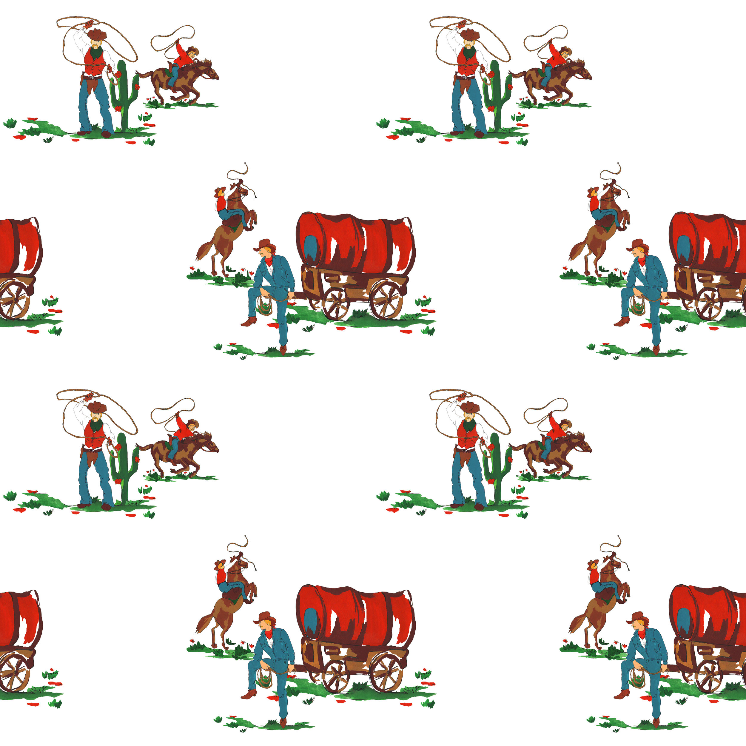 CowboyPattern.jpg