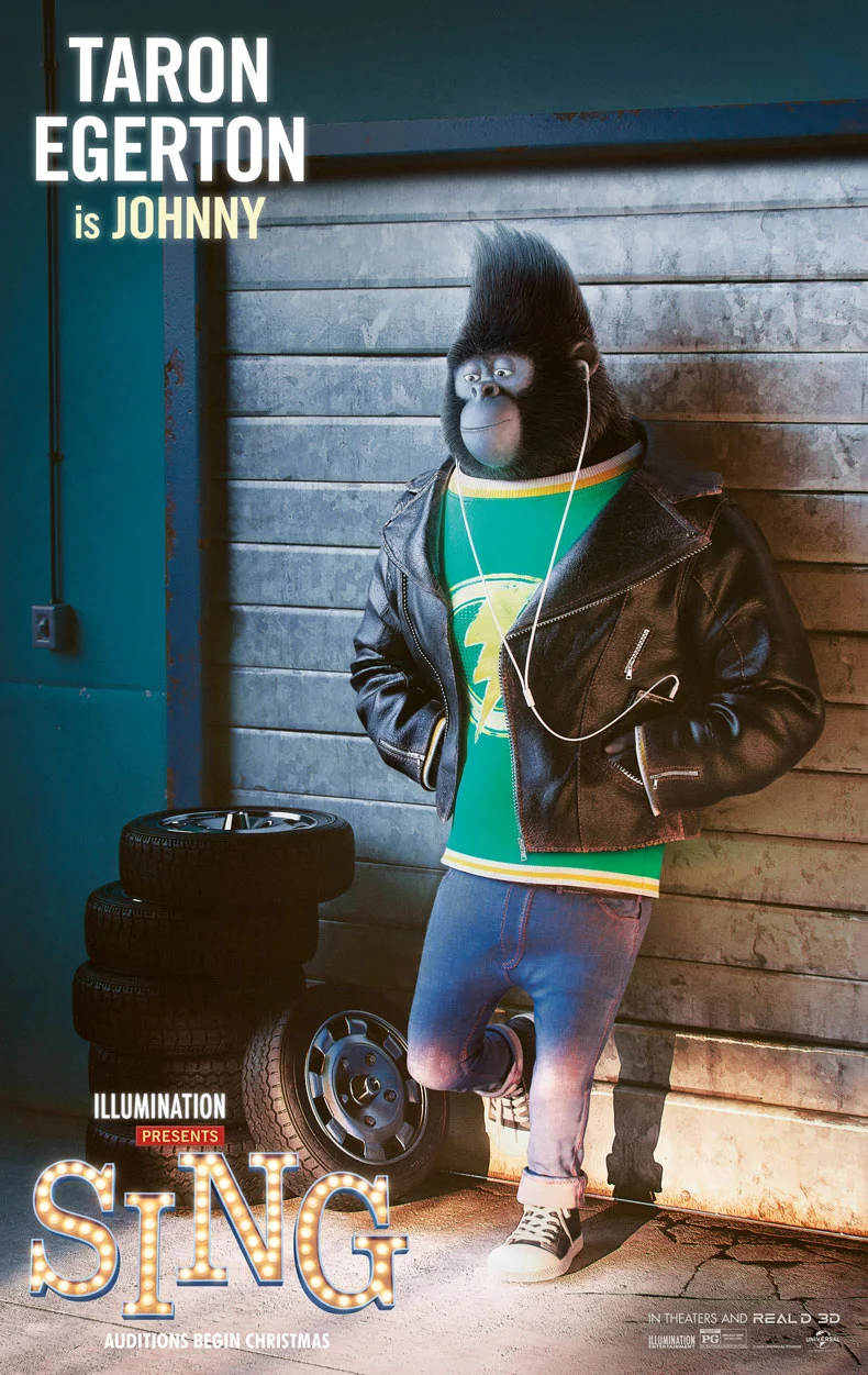 4. SNG_Char1Sht_Johnny_13_RGB_1024_2SM.jpg