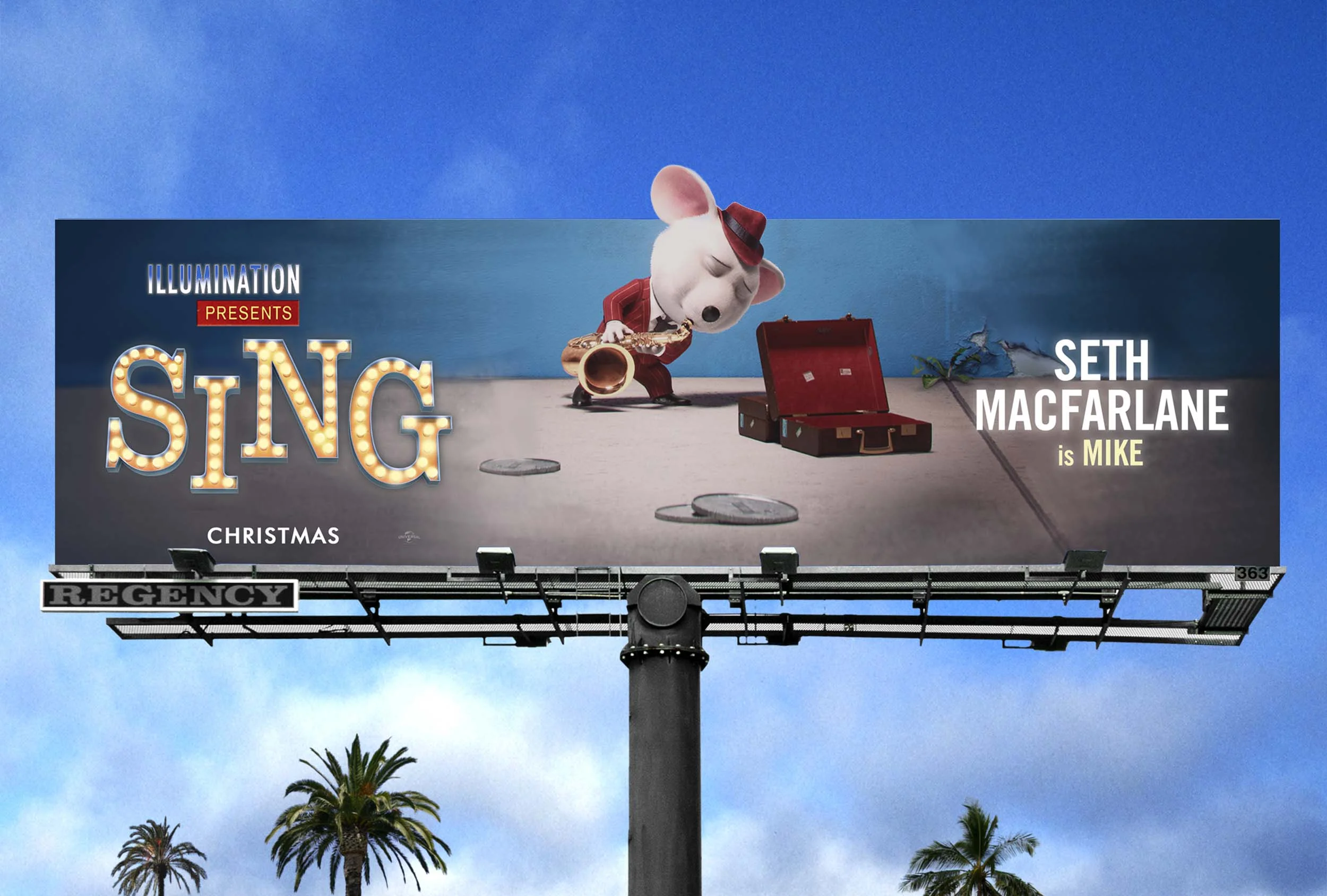 billboard comp.jpg