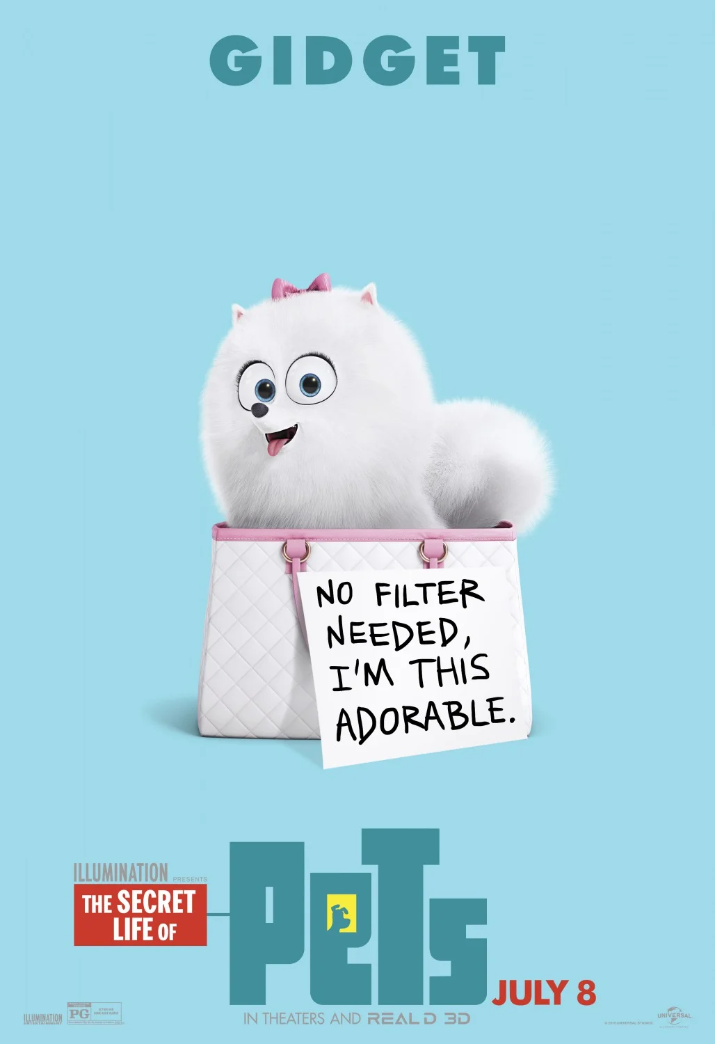 10. Gidget.jpg