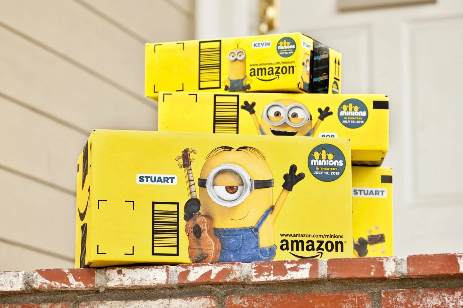 1. 150527_Amazon_retouch_boxes-min.jpg