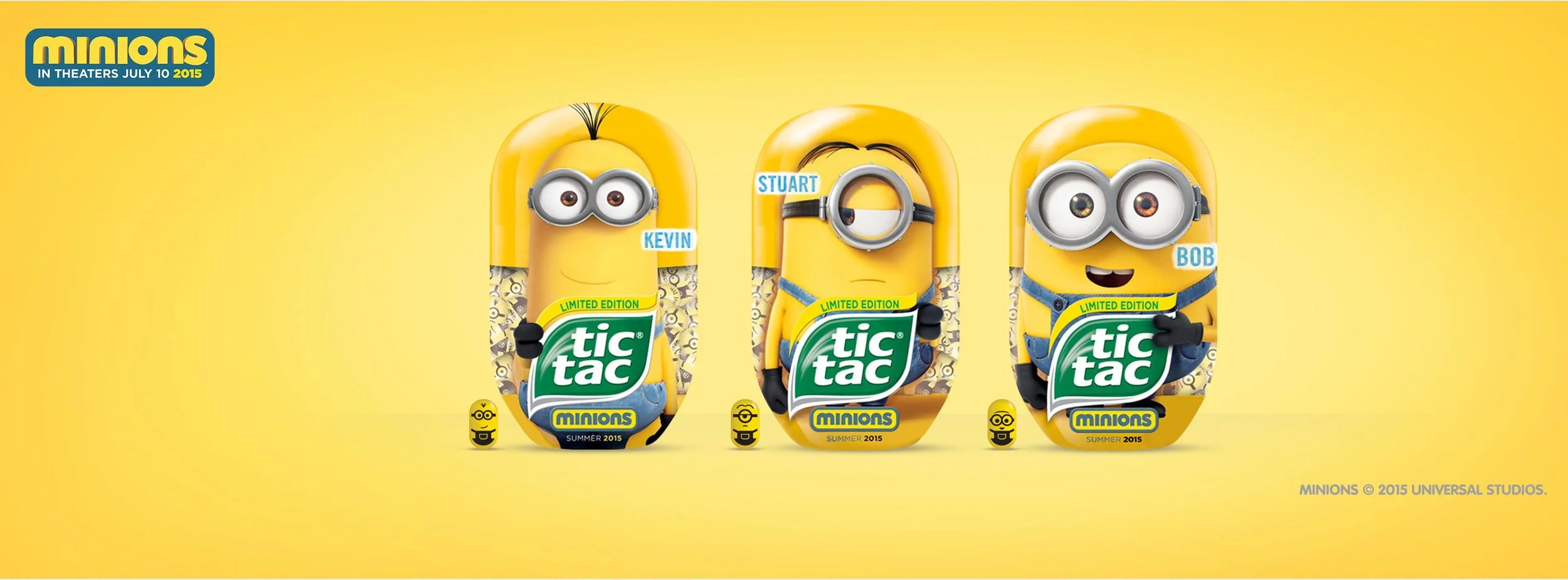 3. Tic_Tac_Banner.jpg