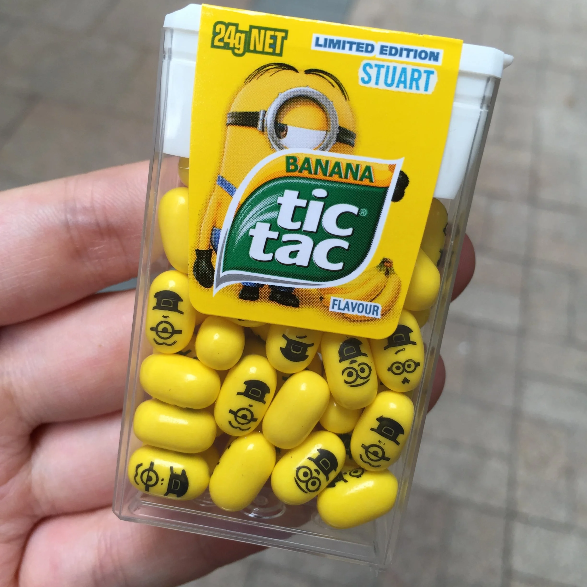 2. Tic Tac Box-min.jpg