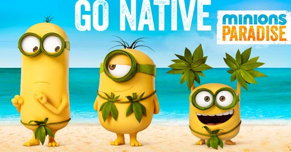 MinionsParadise_ALL 2.jpg