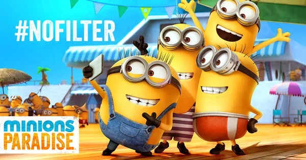 MinionsParadise_ALL 3.jpg