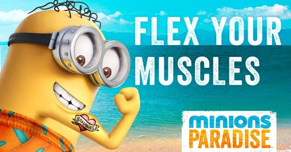 MinionsParadise_ALL 1.jpg